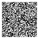QR код "Много мебели"