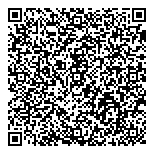 QR код "Veloprospect & Snowshop"