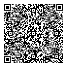 QR код "Спортивный"