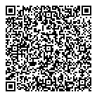 QR код "Salomon"