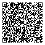 QR код "MMA imperia"