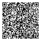 QR код "Bosco sport"