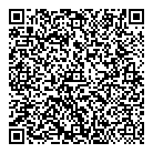 QR код "Puma"
