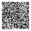 QR код "ЗОВ"