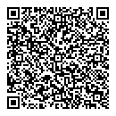 QR код "Хоккей"