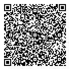 QR код "LEONE 1947"