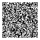 QR код "Running river"