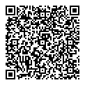 QR код "Nike"