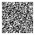 QR код "Adic"