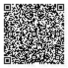QR код "PRO TENNIS"