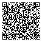 QR код "С-Принт"
