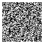 QR код "Мото-Спорт"