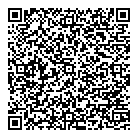 QR код "Спорт Актив"
