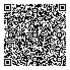 QR код "Мария"