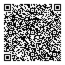 QR код "Боец"