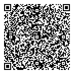 QR код "Evrosport"