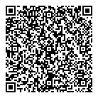 QR код "Наш футбол"
