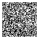QR код "TQ-Store football"
