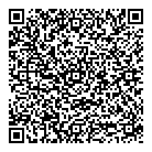 QR код "Спорт и мода"
