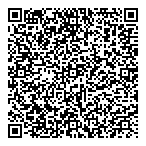 QR код "Intersport"