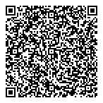 QR код "Nike"