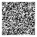 QR код "Столплит"