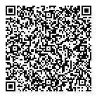 QR код "Всегда лето"