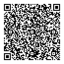 QR код "Reebok"