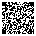 QR код "Adidas"