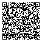 QR код "Adidas"