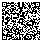 QR код "Adidas"