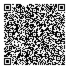QR код "ДЮСШ №31"