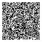 QR код "ДЮСШ №14"