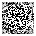 QR код "СДЮСШОР №9"