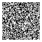 QR код "ДЮСШ №23"