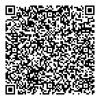 QR код "СДЮСШОР №10"