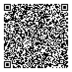 QR код "СДЮСШОР №26"