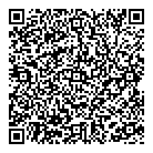 QR код "ДЮСШ №22"