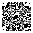 QR код "СДЮСШОР №1"