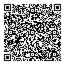QR код "ДЮСШ №17"
