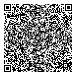 QR код "СДЮСШОР №15"
