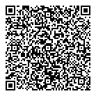 QR код "ДЮСШ №12"