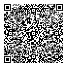QR код "Шатура"