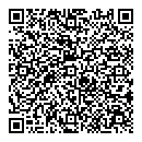 QR код "ДЮСШ №29"