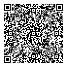QR код "ДЮСШ №28"