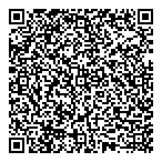 QR код "СДЮСШОР №7"