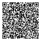 QR код "ДЮСШ №24"