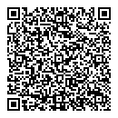 QR код "СДЮСШОР №6"