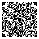 QR код "ДЮСШ №5"