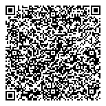 QR код "Шатура"